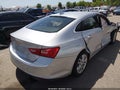 2017 Chevrolet Malibu — photo 4 of 17 | VIN 1G1ZE5ST9HF189536