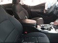 2017 Chevrolet Malibu — photo 5 of 17 | VIN 1G1ZE5ST9HF189536