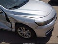 2017 Chevrolet Malibu — photo 6 of 17 | VIN 1G1ZE5ST9HF189536