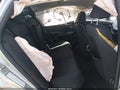 2017 Chevrolet Malibu — photo 8 of 17 | VIN 1G1ZE5ST9HF189536