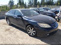 Photo 1 of 16 — 2008 Lexus ES 350
