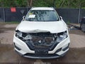 Photo 12 of 16 — 2017 Nissan Rogue