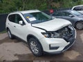 Photo 1 of 16 — 2017 Nissan Rogue