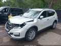 Photo 2 of 16 — 2017 Nissan Rogue