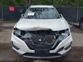 Photo 6 of 16 — 2017 Nissan Rogue
