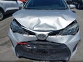 Photo 6 of 17 — 2018 Toyota Corolla