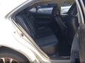 Photo 8 of 17 — 2018 Toyota Corolla