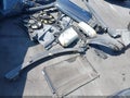 Photo 18 of 19 — 2011 Honda Pilot