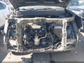 Photo 6 of 19 — 2011 Honda Pilot