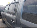 Photo 15 of 19 — 2011 Honda Pilot