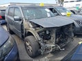 Photo 1 of 19 — 2011 Honda Pilot