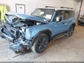 2024 Toyota Land Cruiser — photo 2 of 16 | VIN JTEABFAJ9RK014372