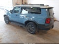 2024 Toyota Land Cruiser — photo 3 of 16 | VIN JTEABFAJ9RK014372