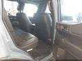 2024 Toyota Land Cruiser — photo 8 of 16 | VIN JTEABFAJ9RK014372