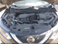 2020 Nissan Rogue Sport — photo 10 of 16 | VIN JN1BJ1CW3LW641045