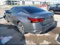 Photo 3 of 16 — 2022 Nissan Altima