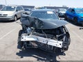 Photo 13 of 17 — 2025 Toyota Camry