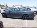 Photo 15 of 17 — 2025 Toyota Camry