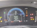 Photo 16 of 17 — 2025 Toyota Camry