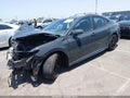 Photo 2 of 17 — 2025 Toyota Camry