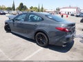 Photo 3 of 17 — 2025 Toyota Camry