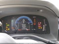 Photo 7 of 17 — 2025 Toyota Camry