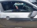 Photo 13 of 16 — 2014 Ford Mustang