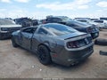 Photo 3 of 16 — 2014 Ford Mustang