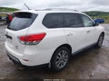 Photo 4 of 12 — 2013 Nissan Pathfinder