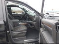 2025 Chevrolet Silverado 1500 — photo 5 of 17 | VIN 1GCUKJE88SZ338938