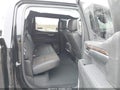 2025 Chevrolet Silverado 1500 — photo 8 of 17 | VIN 1GCUKJE88SZ338938
