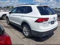 2020 Volkswagen Tiguan — photo 3 of 15 | VIN 3VV1B7AX2LM089852