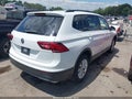 2020 Volkswagen Tiguan — photo 4 of 15 | VIN 3VV1B7AX2LM089852