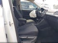 2020 Volkswagen Tiguan — photo 5 of 15 | VIN 3VV1B7AX2LM089852