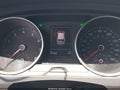 2020 Volkswagen Tiguan — photo 7 of 15 | VIN 3VV1B7AX2LM089852