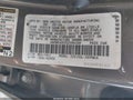 Photo 9 of 11 — 2005 Toyota Corolla