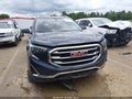 Photo 6 of 17 — 2019 GMC Terrain