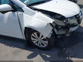 2014 Honda Odyssey — photo 18 of 19 | VIN 5FNRL5H46EB074437