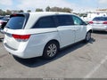 2014 Honda Odyssey — photo 4 of 19 | VIN 5FNRL5H46EB074437