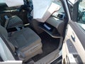 2014 Honda Odyssey — photo 5 of 19 | VIN 5FNRL5H46EB074437