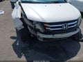 2014 Honda Odyssey — photo 6 of 19 | VIN 5FNRL5H46EB074437