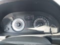 2014 Honda Odyssey — photo 7 of 19 | VIN 5FNRL5H46EB074437