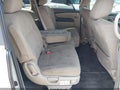 2014 Honda Odyssey — photo 8 of 19 | VIN 5FNRL5H46EB074437