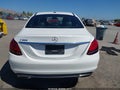 Photo 16 of 16 — 2019 Mercedes-Benz C-Class