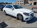 Photo 1 of 16 — 2019 Mercedes-Benz C-Class