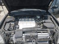 2004 Cadillac Deville — photo 10 of 16 | VIN 1GEEH90Y14U550273