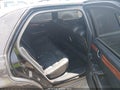 2004 Cadillac Deville — photo 8 of 16 | VIN 1GEEH90Y14U550273