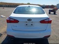 2015 Kia Forte — photo 17 of 17 | VIN KNAFX4A67F5291623