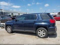 2016 GMC Terrain — photo 14 of 16 | VIN 2GKALMEK8G6169847