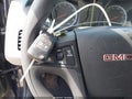2016 GMC Terrain — photo 11 of 16 | VIN 2GKALMEK8G6169847